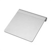 Apple Magic Trackpad
